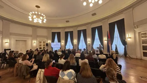 OBJAVLJENA I PREDSTAVLJENA ANALIZA &bdquo;SEKSUALNO NASILJE U HRVATSKOJ 2013.-2023.&ldquo;