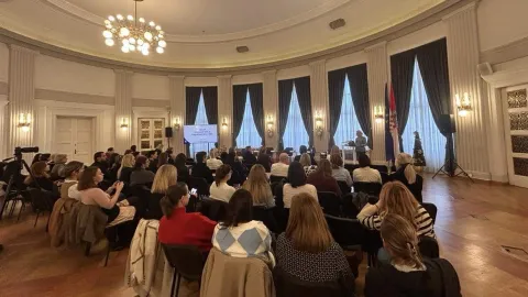 OBJAVLJENA I PREDSTAVLJENA ANALIZA &bdquo;SEKSUALNO NASILJE U HRVATSKOJ 2013.-2023.&ldquo;