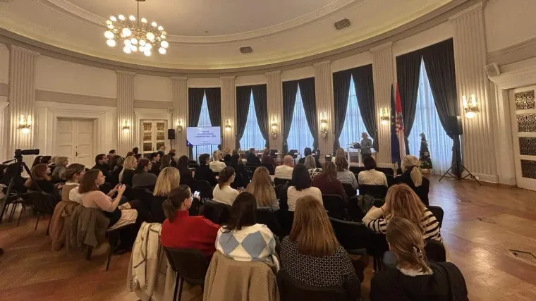 OBJAVLJENA I PREDSTAVLJENA ANALIZA &bdquo;SEKSUALNO NASILJE U HRVATSKOJ 2013.-2023.&ldquo;