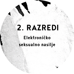 Razred Logo