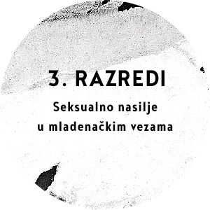 Razred Logo