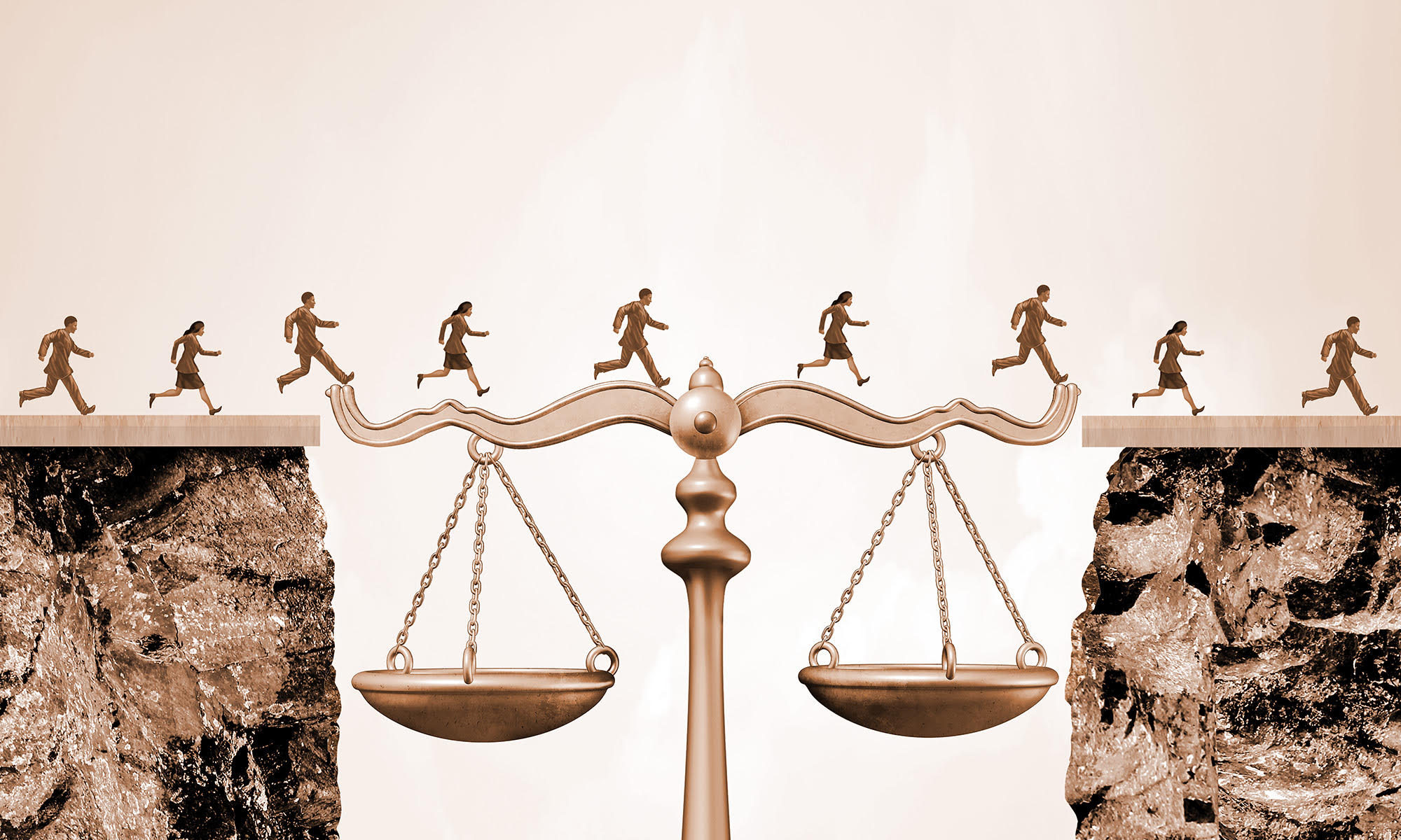 Mreža podrške i suradnje